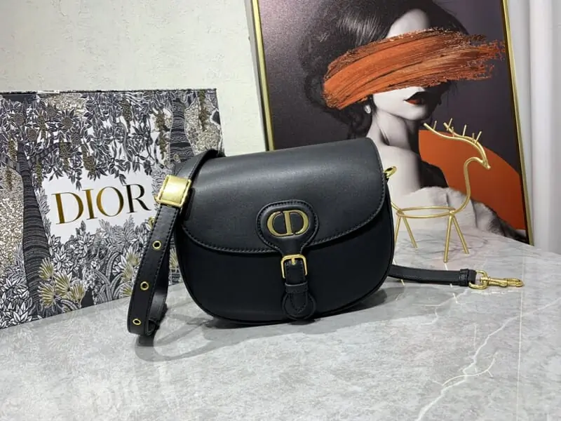 christian dior aaa qualite mini sac a main pour femme s_1175361